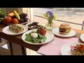 This Concord Massachusetts farm is a hidden gem for foodies