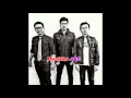 Download Lagu TIKET Band - Tertusuk Hatiku [Official Video Music]