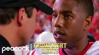 the lions have one last shot friday night lights