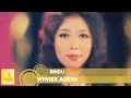 Download Lagu Wiwiek Abidin -  Rindu (Official Audio)