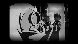 GHOSTEMANE Nihil Official Music Video  GHOSTEMANE Nihil Official Music Video