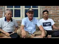 Download Lagu Masyarakat Desa Ngeru kec. Moyo hiiir kab.Sumbawa mendukung pilkades dan pilkada damai th 2020