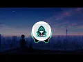 Flux Pavilion - I Believe (ft. ASHA) ft ZS Trap
