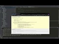 Django Tutorial 04 Forms pt 1 Averages