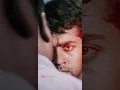 Download Lagu Ghajini tamil BGM|Harris Jayaraj Music|Underrated BGM|Suriya,Asin\u0026Nayanthara|AR Murugadoss