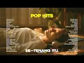 Lagu Pop Hits Indonesia 2025 —  Chill, Adem \u0026 Enak Didengar Saat Santai 🍃 | Playlist by Valovadinata 🤍🎧