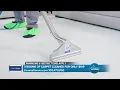 MHL Zerorez Long Term Carpet Cleaning