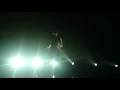 Download Lagu Raisa Handmade Tour 2016 in Yogyakarta - Intro Handmade