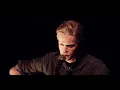 Jim van der Zee -  Highway 29 - Bruce Springsteen (Cover) - on his theater tour live
