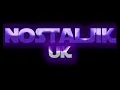 Download Lagu 20.02.2021 - Euphoria Trance (Part A) - DJ Tommi B Live Mix