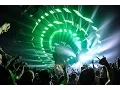 Lagu Qlimax 2014 |  Noisecontrollers