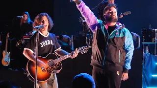 dan shay alone together the rosemont theater rosemont il 03 30 2019
