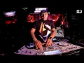 Download Lagu DJ J.Flores 😎 | 13 Aniversario Dj Anner, Shoot Up