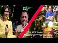 Download Lagu Nella Kharisma Feat. Cak Rull - Dewo Tresno | Dangdut [OFFICIAL]