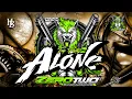 Download Lagu TRAP ALONE JINGLE PEMUDA ZERO TWO GENERATION FT K5 MAXIMAL