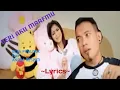 Download Lagu BERI AKU MAAFMU || ELSA PITALOKA feat ANDRA RESPATI || LYRICS @niakurniawati1413