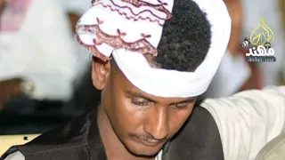 جديد بلة ودالاشبه يازول يازول اغنيه موت 