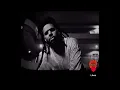 J Cole  Crocodile Tearz (Official MUSIC VIDEO)