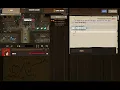 Shadow guard solution