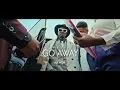 Download Lagu Go Away - Mcsan Mr Finelines (Official Music Video)4K