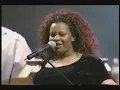 Gap Band performing Outstanding live