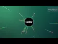 Download Lagu La Bouche - Sweet Dreams 2017 (U-GO-BOY Remix)