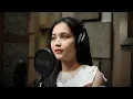 Download Lagu Lesung Pipi - Raim Laode (Cover) | Julia Choirani