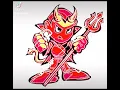 Download Lagu lagu iblis itu musuh kita+editan nya