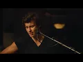 Shawn Mendes - Summer of Love in the Live Lounge