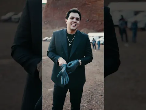 La magia detrás de Cero Miedo!!!