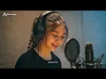 Terpaksa - H. Rhoma Irama | Reggae SKA Version Cover by Albumology