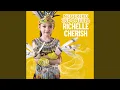 Download Lagu Negeriku Indonesia