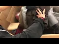 20 Bulk Auction Lot 7