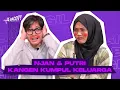 Download Lagu INI YANG NJAN \u0026 PUTRI MAU DARI SULE???