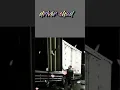 Download Lagu kata-kata sopir truk//driver_shadow//javaline_logistic