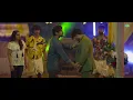 Pranayaaravam | Sahasam | Neethusha | Bibin Ashok | Haritha | Ramzan, Gouri Kishan I Bibin Krishna
