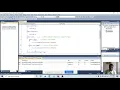 019 Interface Multiple Inheritance in C
