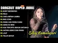 Download Lagu SILVY KUMALASARI - BUKIT BERBUNGA - DANGDUT KOPLO VERSI JADUL VIRAL 2025 full album