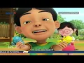 Download Lagu Upin \u0026 Ipin Musim 15 - | Upin Ipin Terbaru 2022