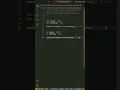 How to check whether a string contains a substring in JavaScript