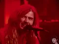 Megadeth - Symphony Of Destruction (Remastered Audio) UHD 4K