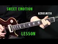Download Lagu how to play \