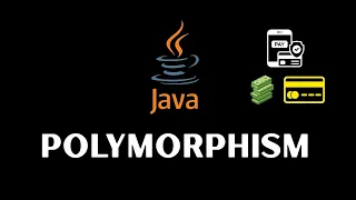Java Polymorphism Explained with Real Examples Day 20 of 100 Days of Java
