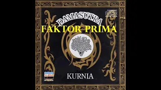 Download Faktor Prima   Damasutra MP3