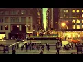 Download Lagu RAISA - L.D.R New York City scene #raisaandriani #ldr #indonesiansinger #montagevideo