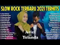 Download Lagu Yollanda \u0026 Arief   Emas Hantaran Full Album Lagu Melayu \u0026 Minang Terbaru Viral 2021 Enak Di dengar !