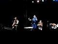 Josh Gracin - We Weren't Crazy
