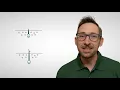 Crop Doctorate Corn Planting Depth