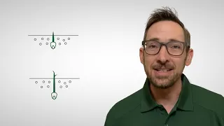 Crop Doctorate Corn Planting Depth