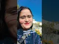 Download Lagu Karimai le Po k garchha kaila #ytshorts #nepali #subscribe plz🙏🙏